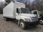 Top Destinations for Shipping Cars from the USA