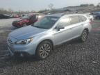 2015 SUBARU OUTBACK 2. - 4S4BSBNC4F3301634