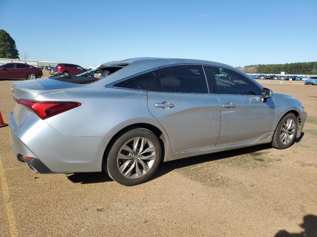 Vin: 4t1bz1fb7ku007094, lot: 49436975, toyota avalon xle 20193