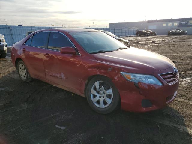 Vin: 4t4bf3ek3ar042189, lot: 49701295, toyota camry base 20104