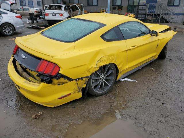 Vin: 1fa6p8th1f5413441, lot: 49181885, ford all models 20153