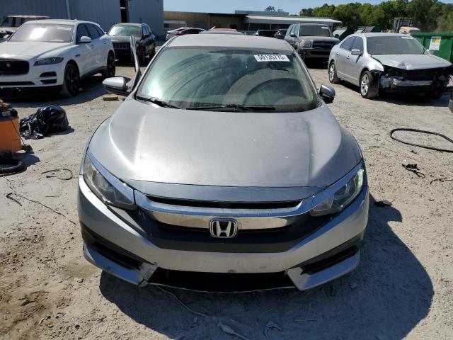2016 HONDA CIVIC LX #3258924859