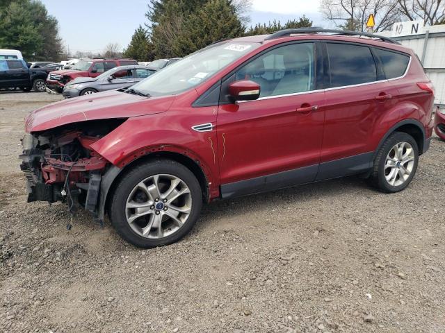 Vin: 1fmcu9hx1duc75720, lot: 49764295, ford escape sel 2013 img_1