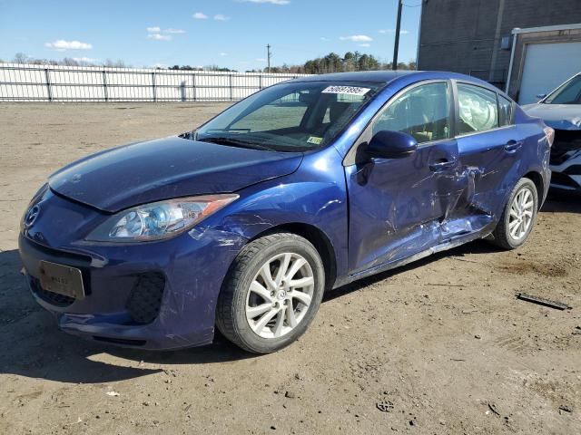 Vin: jm1bl1v70c1570090, lot: 50697895, mazda 3 i 2012 img_1