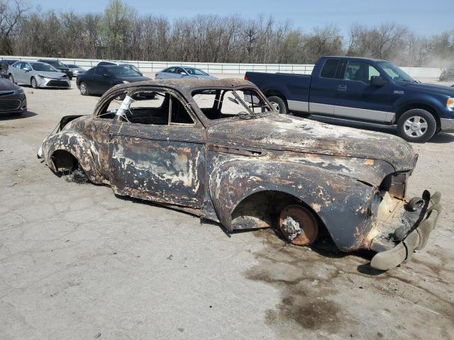 Vin: mv1n972561nd, lot: 49849345, buick all other 19414