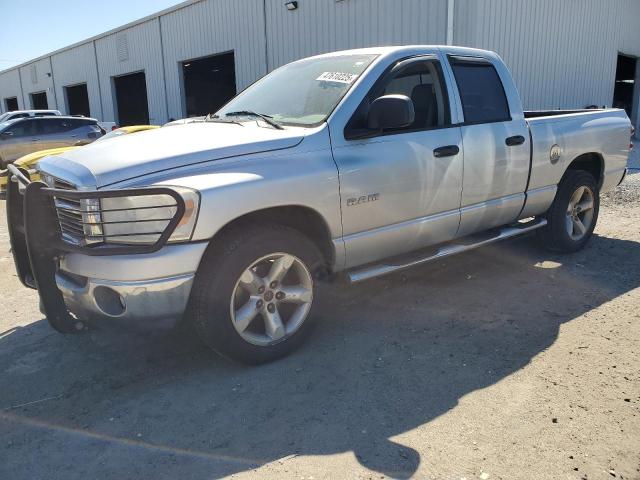 DODGE RAM 1500 S