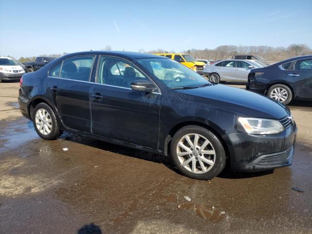 Vin: 3vwdp7aj0dm430981, lot: 48875985, volkswagen jetta se 20134