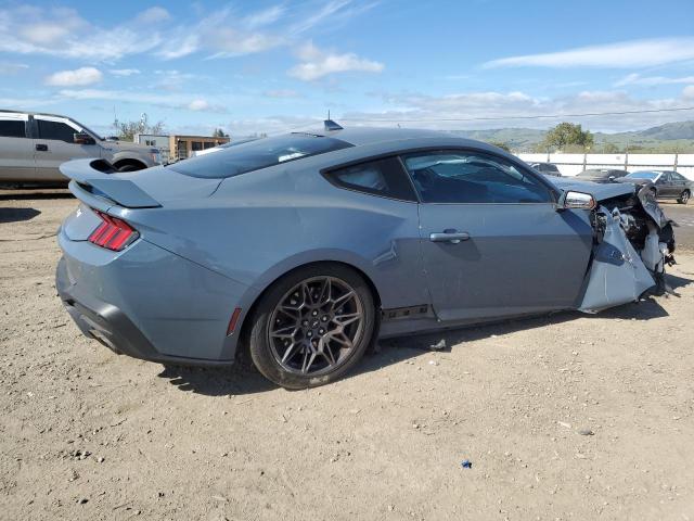 Vin: 1fa6p8cf6r5422414, lot: 50557835, ford mustang gt 20243