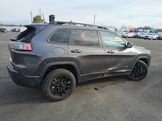 2023 JEEP CHEROKEE A 1C4PJMMB4PD115413