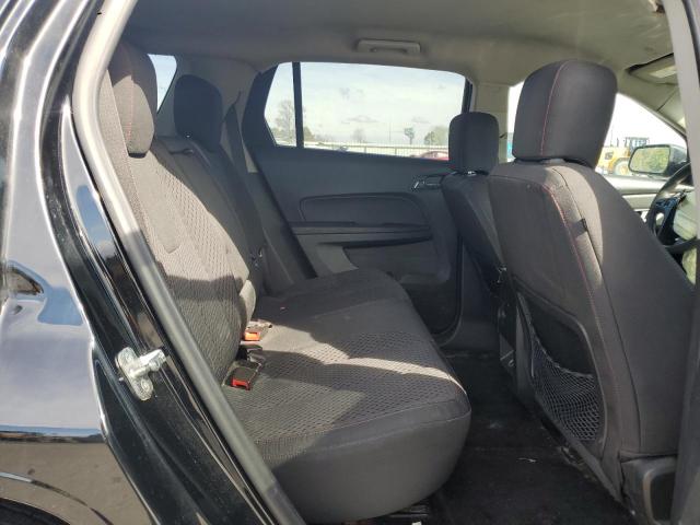 2015 GMC TERRAIN SL - 2GKALMEK3F6278439
