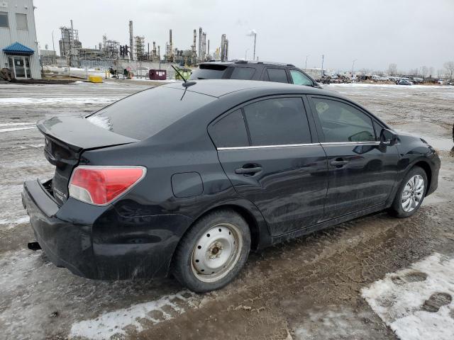 Vin: jf1gjab68gh020209, lot: 49969065, subaru impreza premium 20163