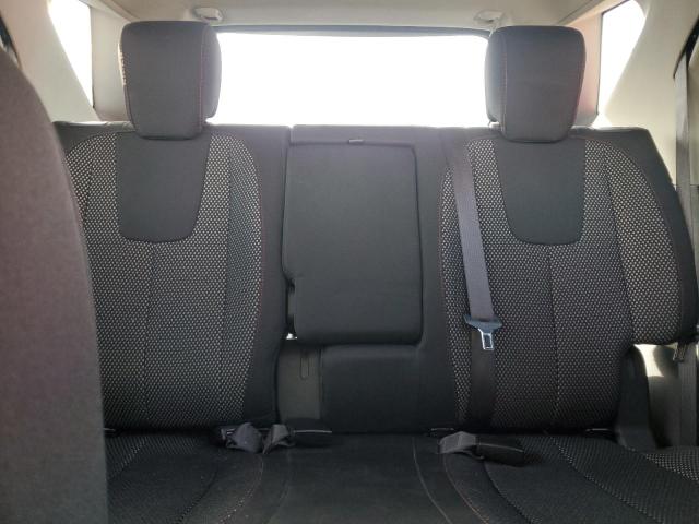2016 CHEVROLET EQUINOX LT - 2GNFLFEK4G6297412