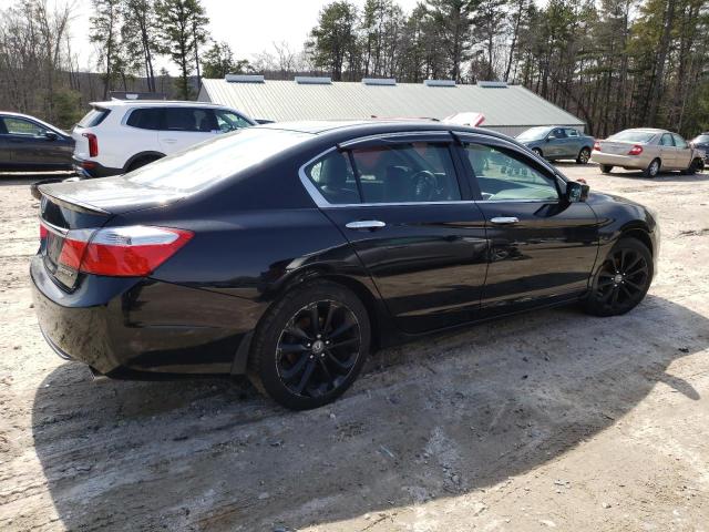 Vin: 1hgcr2f5xea058802, lot: 48528275, honda accord sport 20143