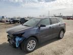 2019 CHEVROLET EQUINOX LT - 3GNAXUEV0KL305409