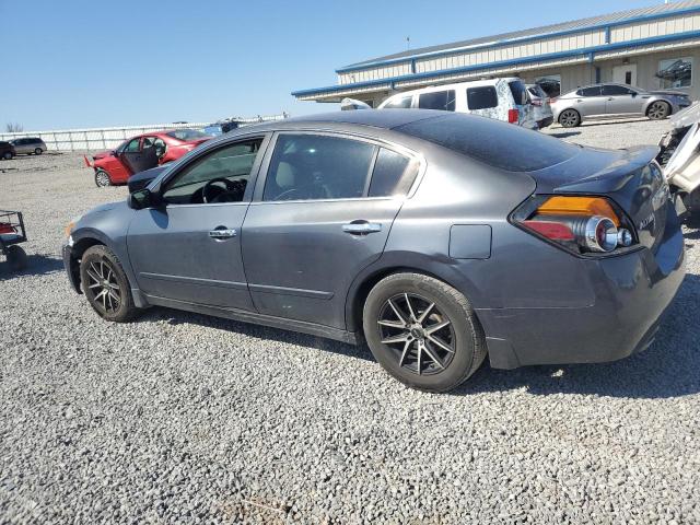 Vin: 1n4al2ap4bn412081, lot: 48590605, nissan altima base 20112