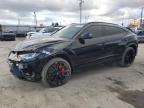 ZPBUA1ZL9LLA09731 LAMBORGHINI URUS Photo 1