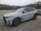 2024 BMW X5 XDRIVE4 - 5UX23EU03R9V82643