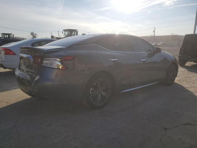 Vin: 1n4aa6ap5jc388493, lot: 50801915, nissan maxima 3.5s 20183