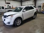 2015 CHEVROLET EQUINOX LT - 2GNFLFEK1F6113283