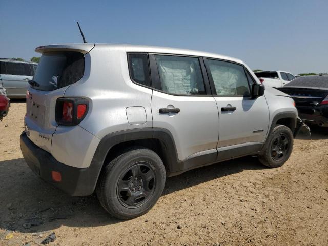 2018 JEEP RENEGADE S ZACCJBAB5JPJ37109