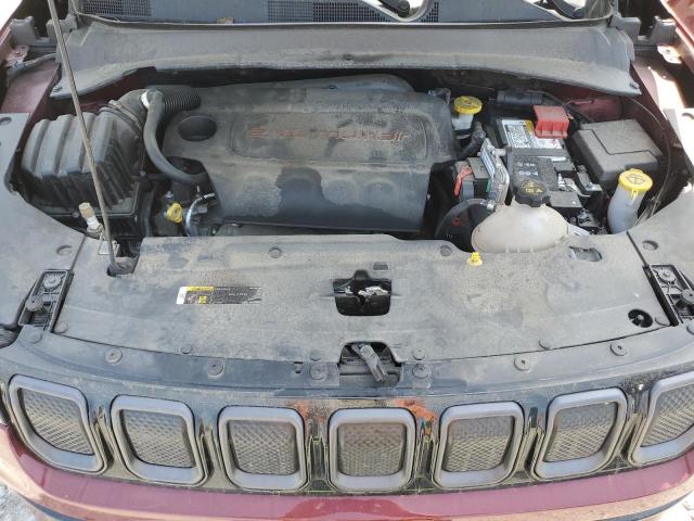 2022 JEEP COMPASS LI 3C4NJDCB9NT193623