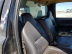 Lot #3312525626 2001 DODGE RAM 1500
