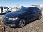 VOLKSWAGEN JETTA S