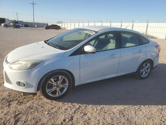 Vin: 1fadp3f29el253711, lot: 49049405, ford focus se 2014 img_1