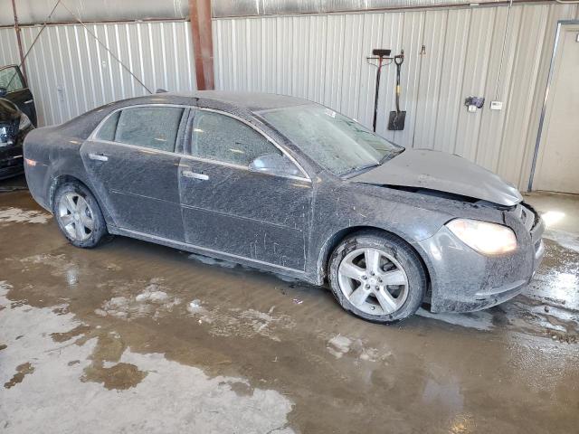 Vin: 1g1zd5e08cf324714, lot: 50042955, chevrolet malibu 2lt 20124
