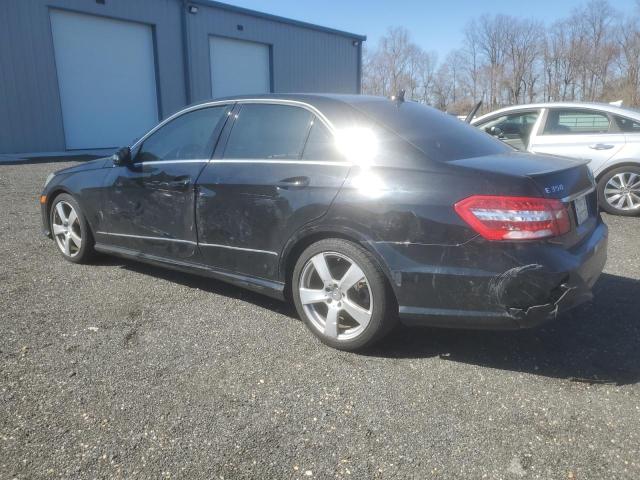 Vin: wddhf8hbxba462588, lot: 47355065, mercedes-benz e-class 350 4matic 20112