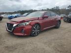 2019 NISSAN ALTIMA PLA - 1N4BL4FV1KC156064