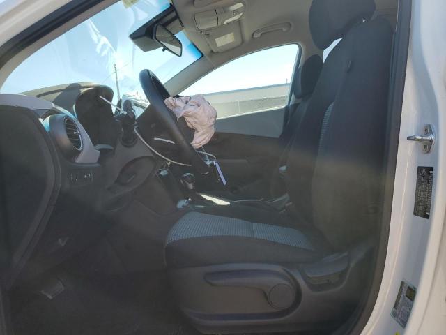 2021 HYUNDAI KONA SEL KM8K22AA9MU649165