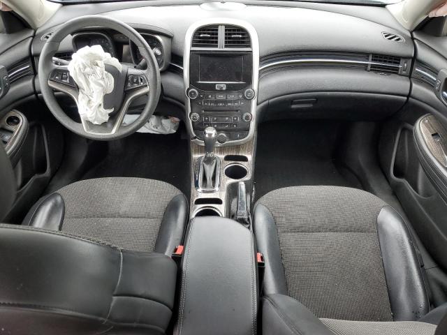 2015 CHEVROLET MALIBU 1LT - 1G11C5SL9FF300103