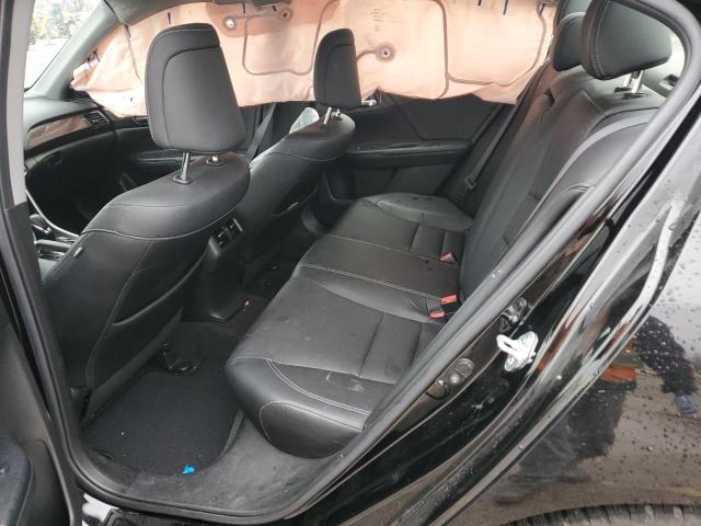 2017 HONDA ACCORD TOU - JHMCR6F73HC021279