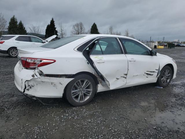 2017 TOYOTA CAMRY LE 4T1BF1FKXHU352556