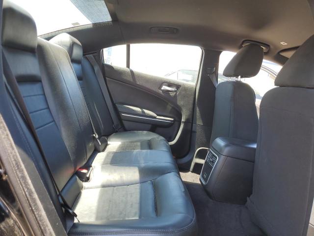 2017 DODGE CHARGER PO - 2C3CDXAG1HH638517