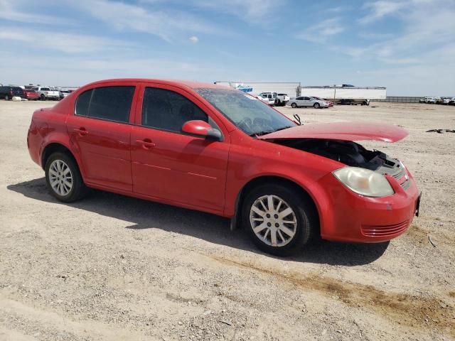 Vin: 1g1ad5f59a7205651, lot: 50413415, chevrolet cobalt 1lt 20104