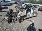 2024 HONDA ACCORD HYB - 1HGCY2F72RA039767