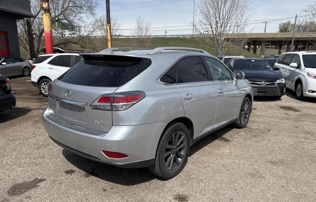 Vin: 2t2bk1ba9dc167852, lot: 50776915, lexus rx350 350 base 20134