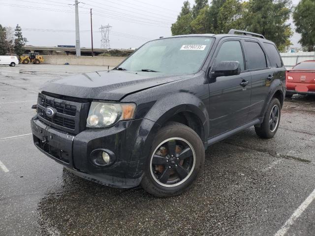 Vin: 1fmcu0d73bka22134, lot: 48290235, ford escape xlt 2011 img_1