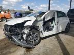 2023 KIA FORTE LX - 3KPF24AD5PE641529