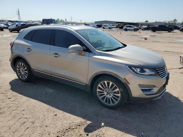 Vin: 5lmcj1a90fuj06231, lot: 50242045, lincoln mkz 20154