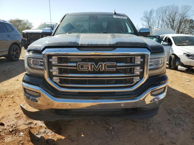2016 GMC SIERRA K15 - 3GTU2NEC9GG276162