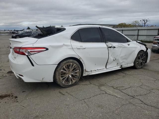 Vin: 4t1m11ak1lu880865, lot: 49298225, toyota camry se 20203
