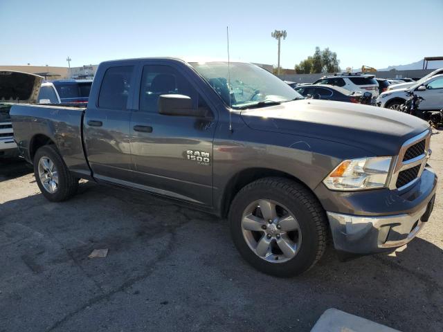 2019 RAM 1500 CLASS 1C6RR6FG0KS524090