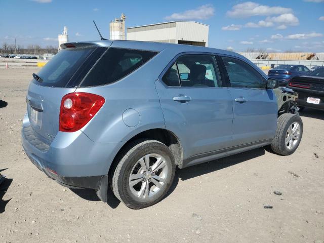 Vin: 2gnalaek8e6278453, lot: 50516395, chevrolet equinox ls 20143