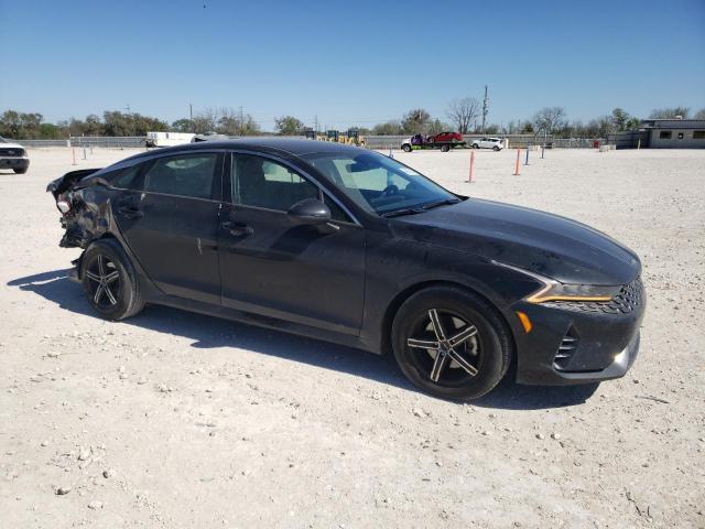 Vin: 5xxg14j20mg046631, lot: 49845015, kia k5 lxs 20214