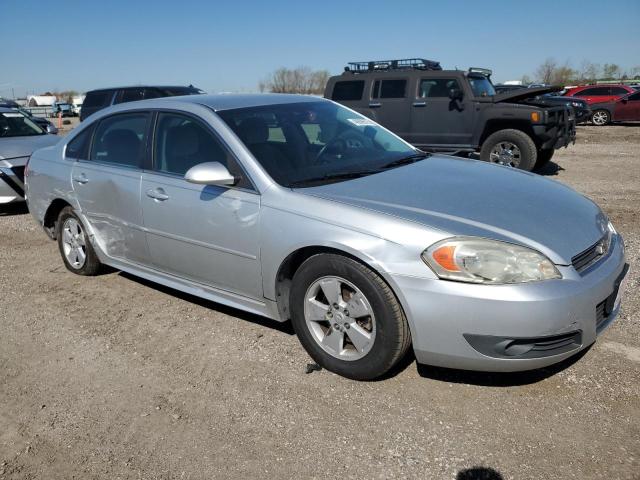 Vin: 2g1wg5ek2b1174505, lot: 48809575, chevrolet impala lt 20114