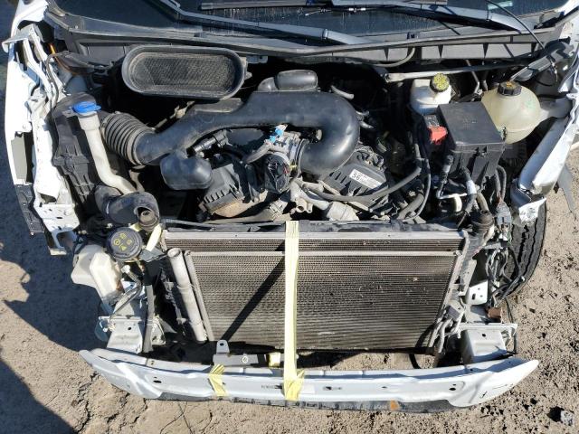 2019 FORD TRANSIT T- - 1FBAX2CM3KKB25340