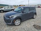 2023 KIA SOUL LX - KNDJ23AU6P7191779